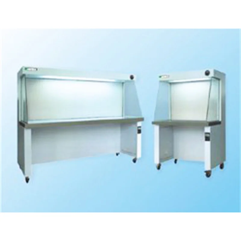
Anti-static Workbench assembly line with light rack production workshop console work table stainless steel heavy fitter bench 