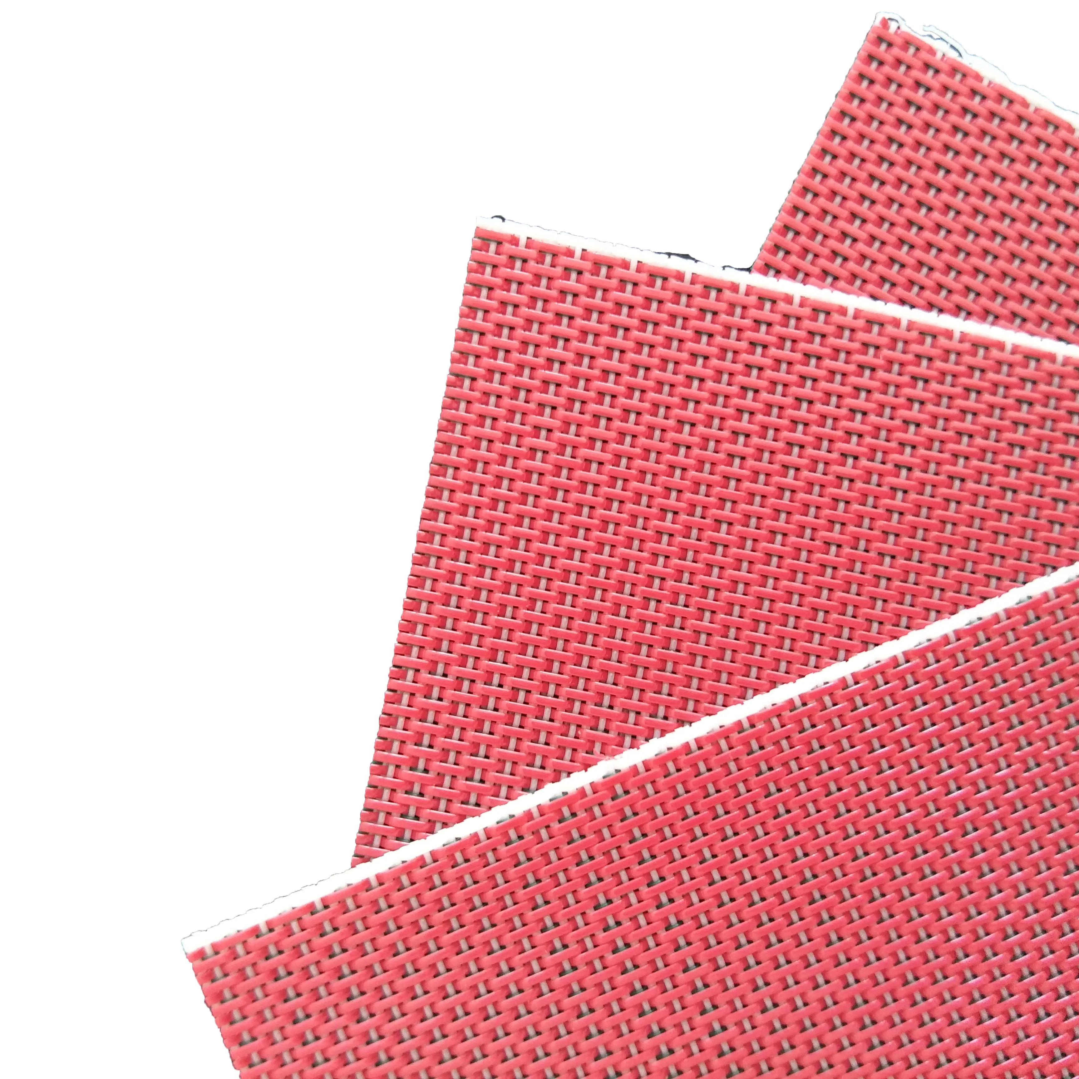 
Polyester mesh fabric dryer screen mesh for drying paper machine 