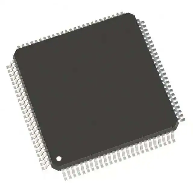 Integrated Circuits  electronic chip one-stop service IC Chip In Stock EPM7064STC100-7
