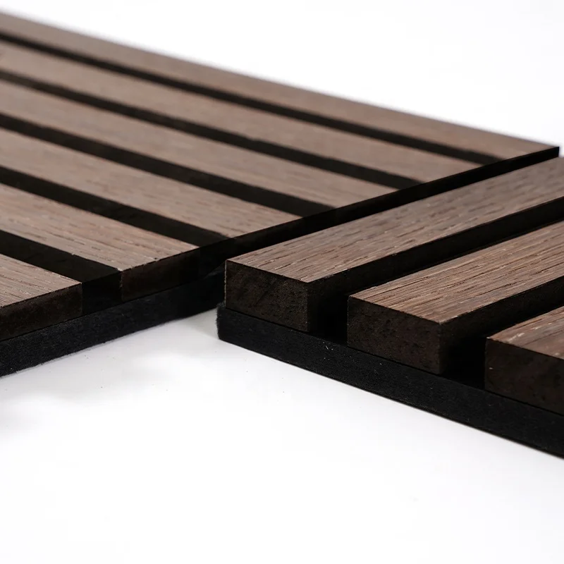 Soundproofing Absorbing Proof Wall Tv Studio Sound Pyramid Wall Acoustic Panels