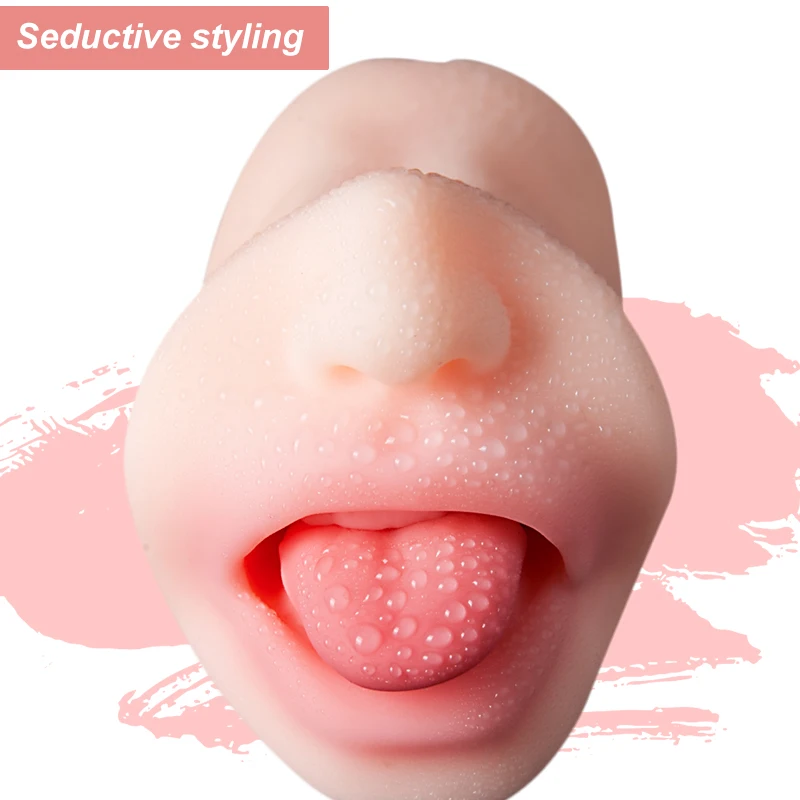HMJ Wholesale Popular TPR Man Dolls Girl for Sax Realistic Toys Sex Adult Real Sax Doll Pussy Pocket Pussie for Male
