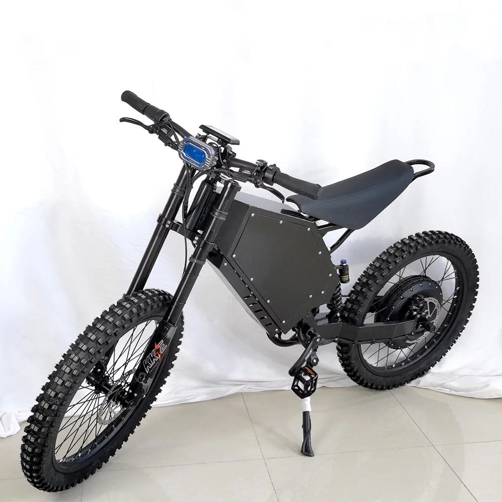 OEM Fat bike Verified Free Shipping Sur Ron Local US Warehouse light bee x fat bike electric bike steal bomber k5 hot sale ebike
