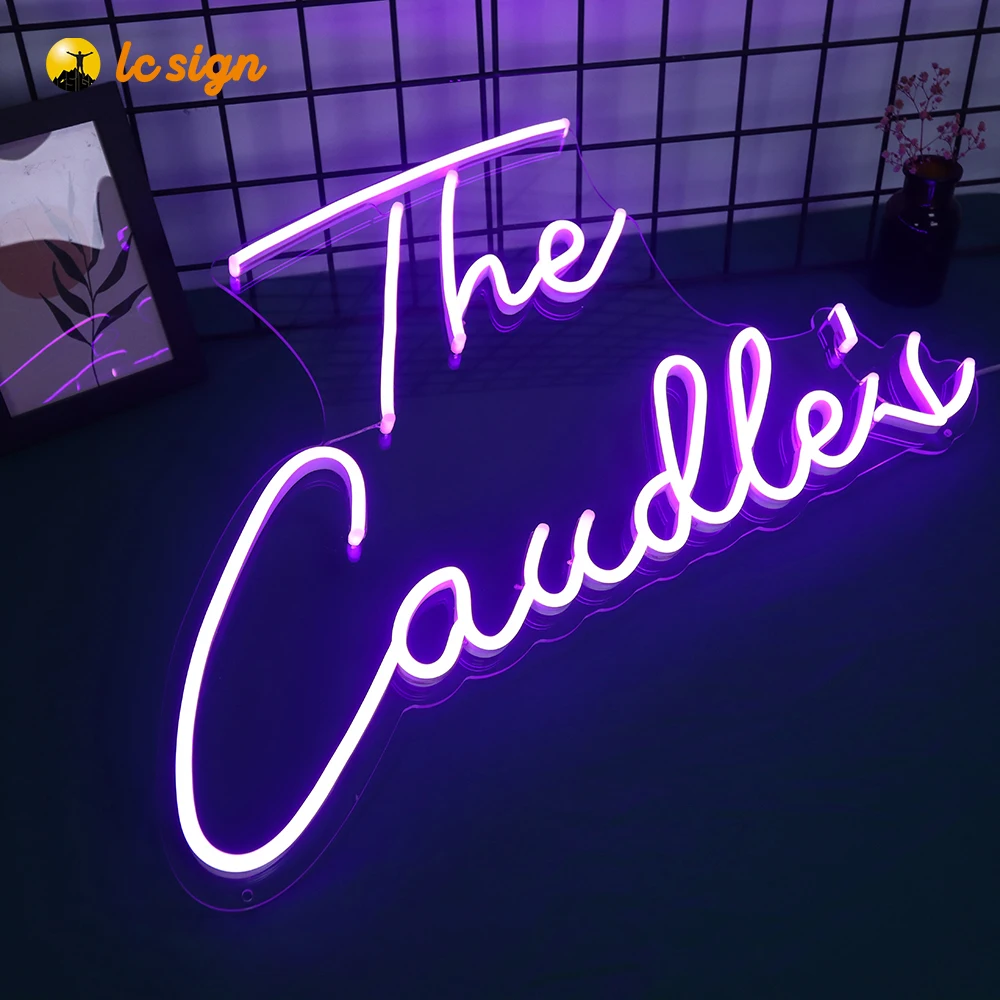 cheap led signs for electrical shop names picture personalized neon sign custom sign