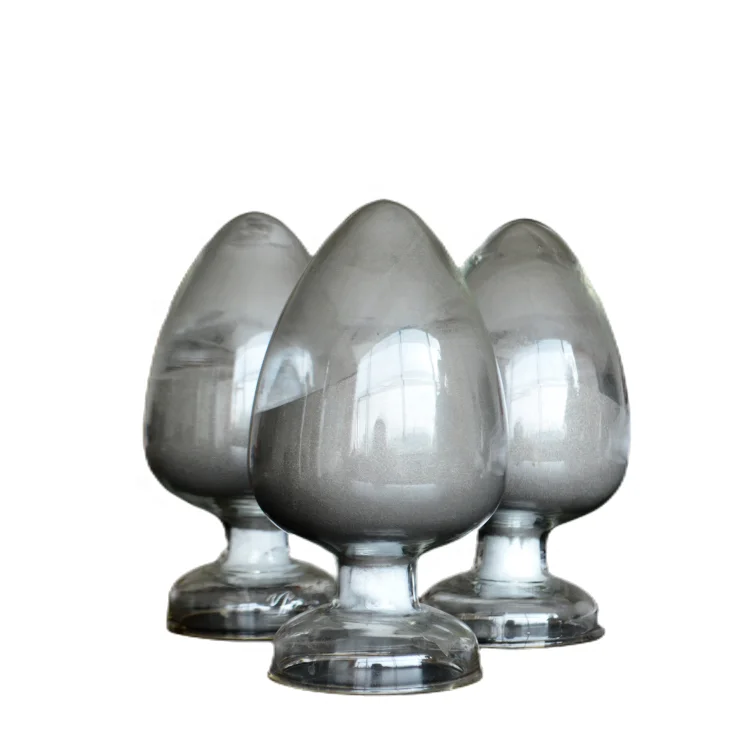 high hydrogen absorption and desorption rate Lani5 Metal Hydride alloy powder