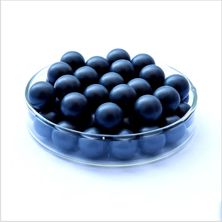 G10 G5 2mm 2.381mm 2.5mm 3mm silicon nitride ceramic ball