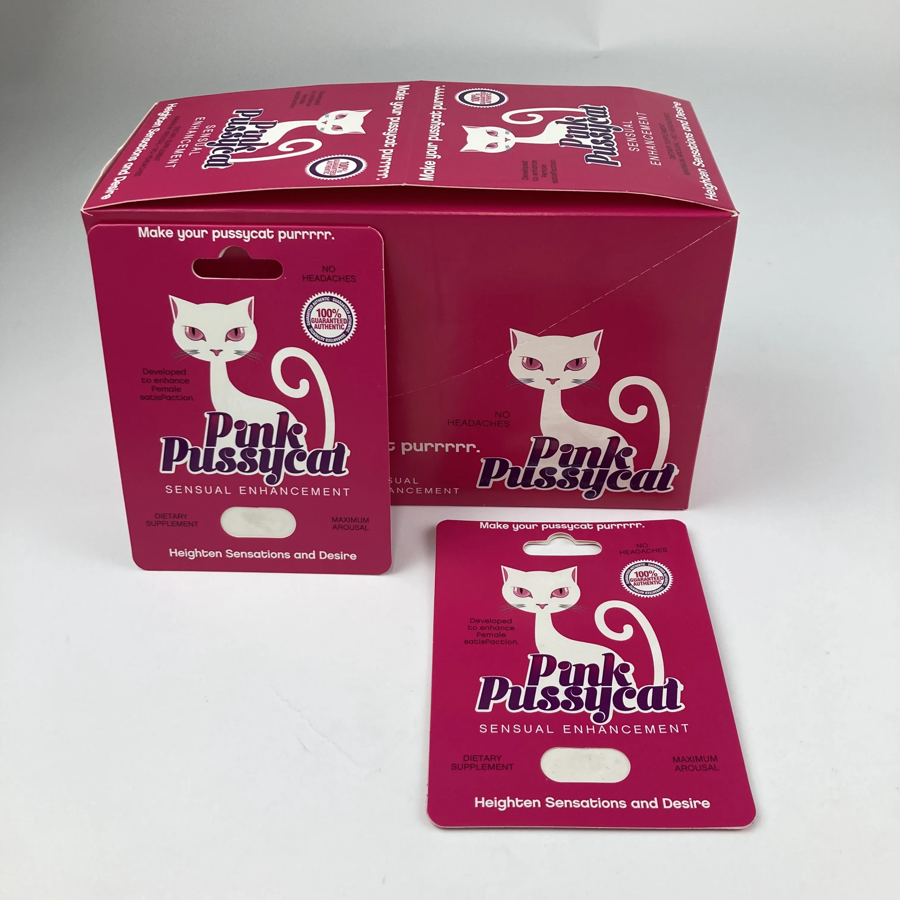 Таблетки носорога мужские таблетки для повышения сексуальности капсулы упаковка 3d карта и коробка дисплея