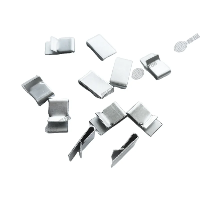 GJ, оптовая продажа, 1 г, оцинкованные лопастные весы/балансировочные весы для вентилятора