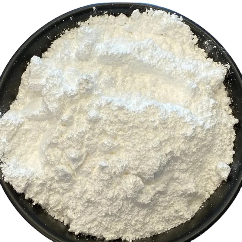 CAS 25155-30-0 Sodium Dodecylbenzene Sulfonate /SDBS Linear Alkylbenzene Sulfonates Las 60, 80, 90