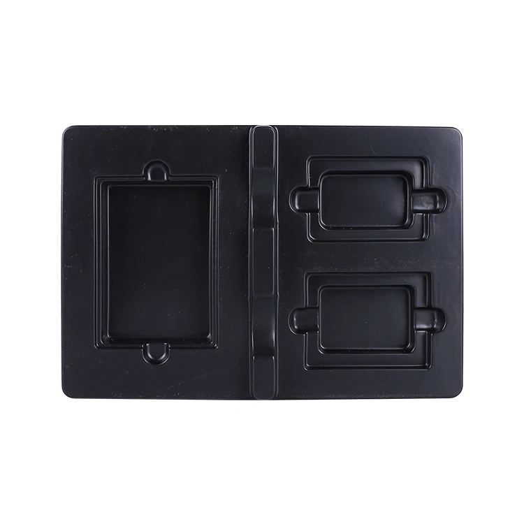 Custom Design Printing Best Quality Paper Adult Card Games Party Desktop Games Patchwork Board Game Manufacturer