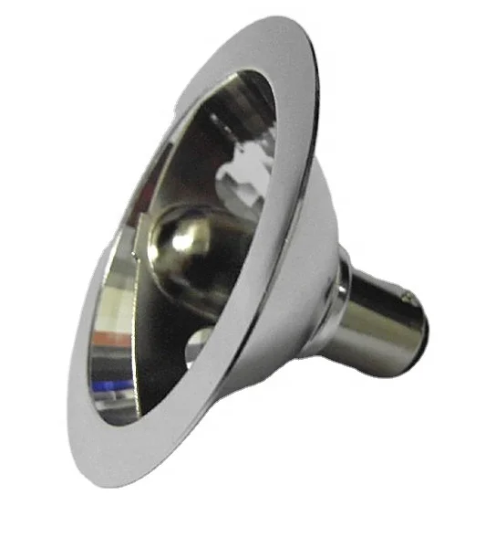 AR70 Ba15d G6.35 bulb energy saving Halogen bulb