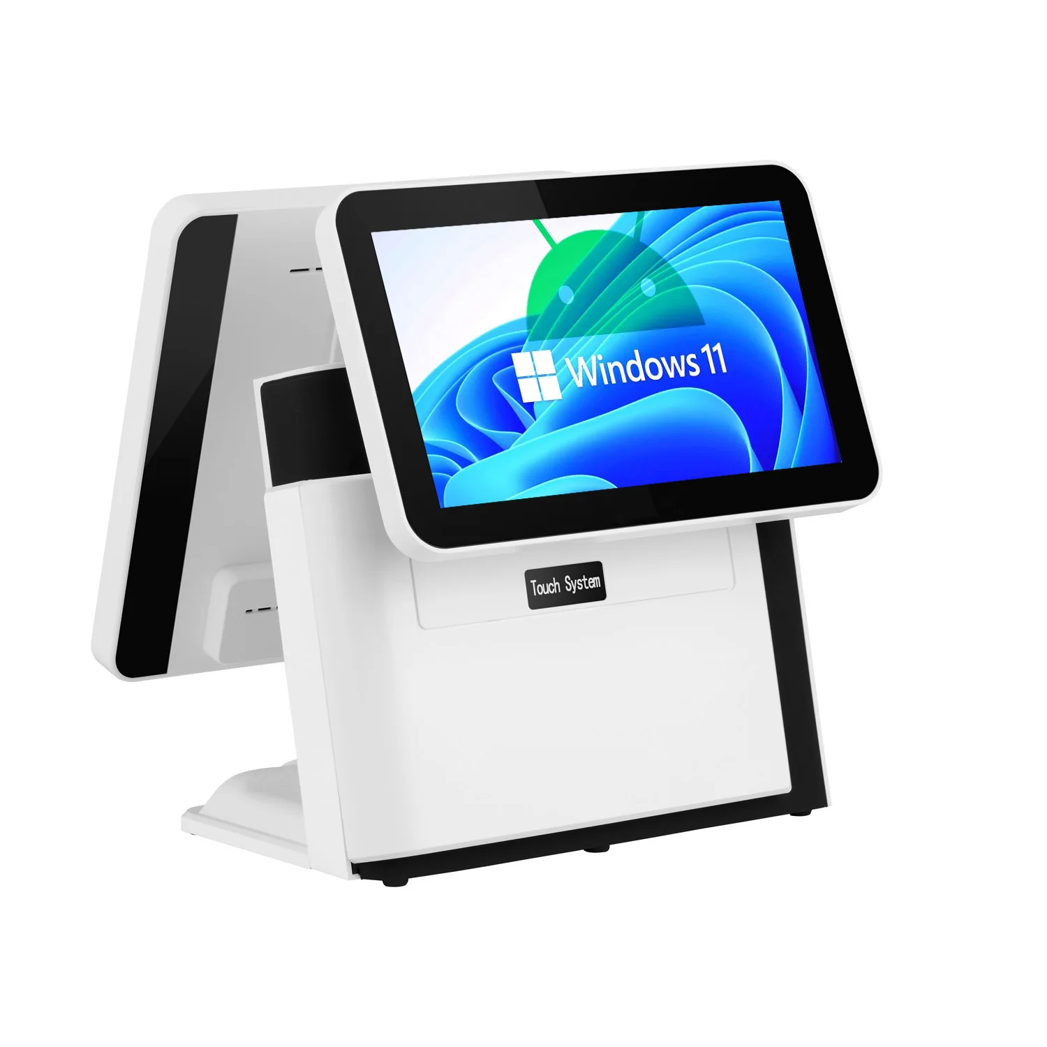 J1900 POS X86 Epos Systems пункт продажи аппаратных решений.