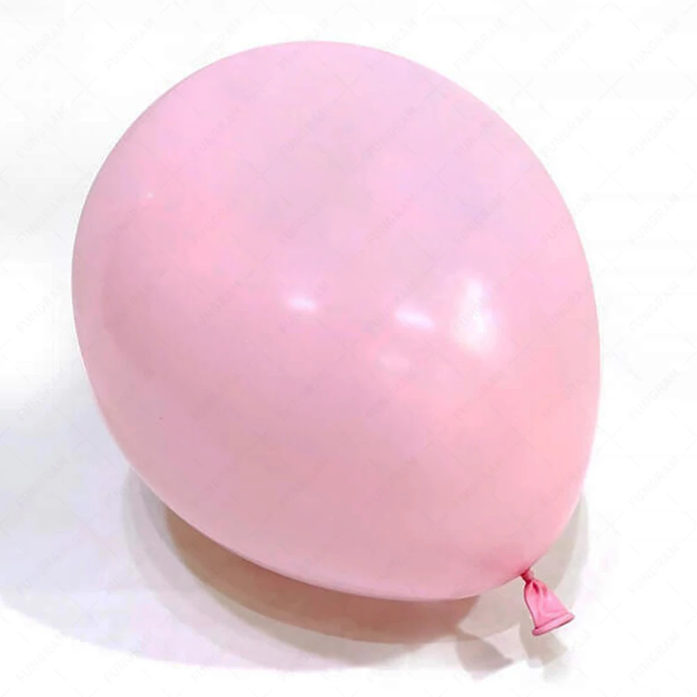 Wholesale Helium Latex Happy Birthday Wedding Valentines Day Ballons Party Decorations globos party decoration Latex Balloons