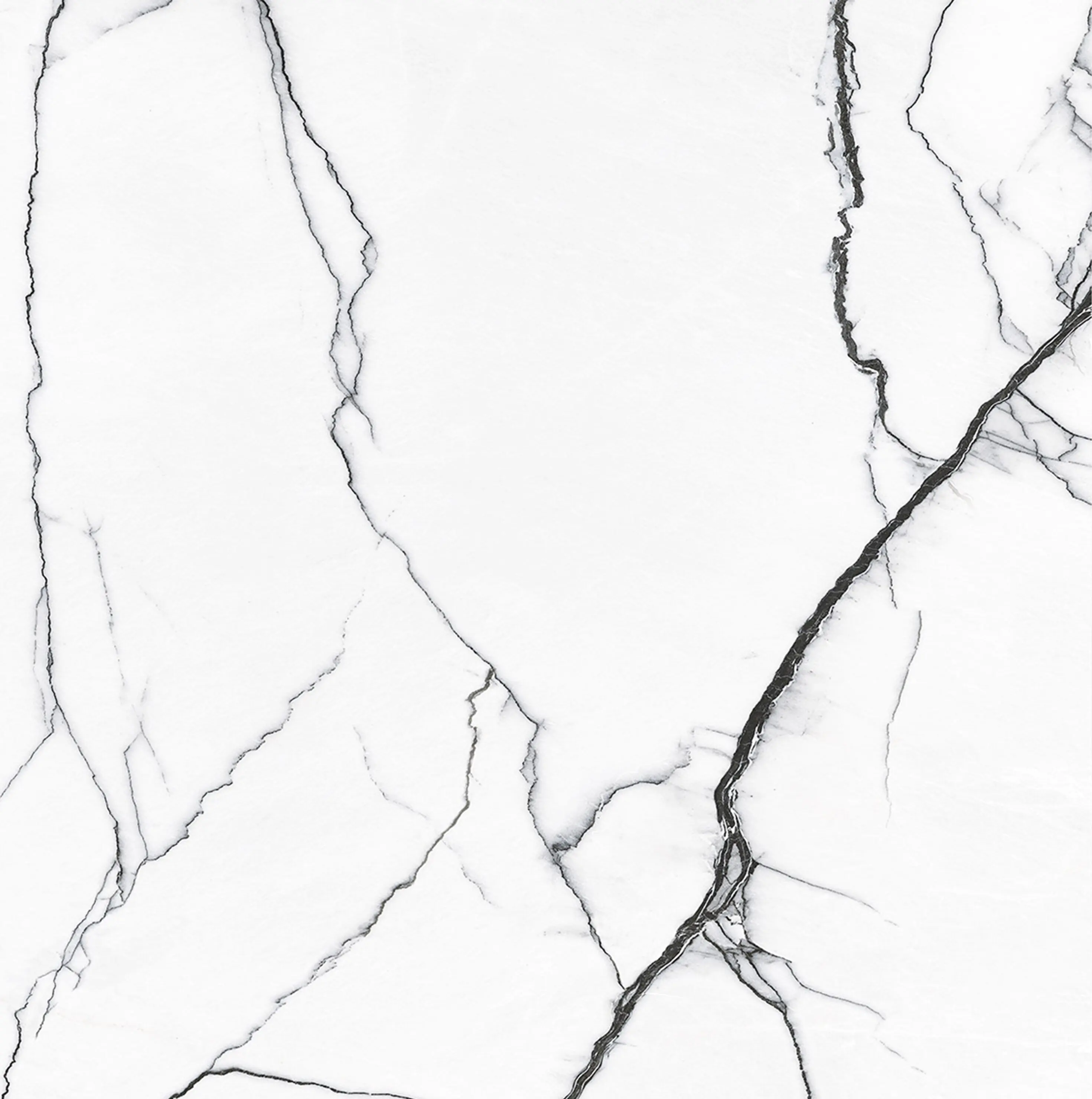 Wholesale Rustic 60*120 Size Ceramic Matte Wood Floor Tile Modern Design with for Hotel Interior Walls