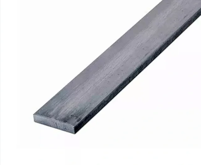 Прямая продажа с китайской фабрики горячекатаный холоднокатаный плоский стержень 1095 1045 SAE 1020 из углеродистой стали для