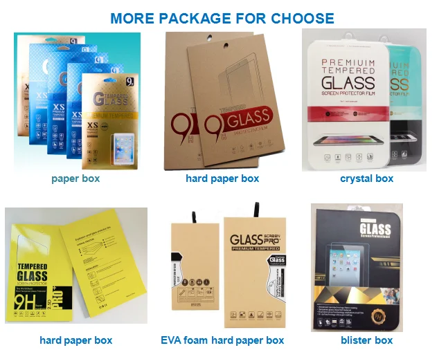 Новое поступление, защита экрана из закаленного стекла 2.5d 9H