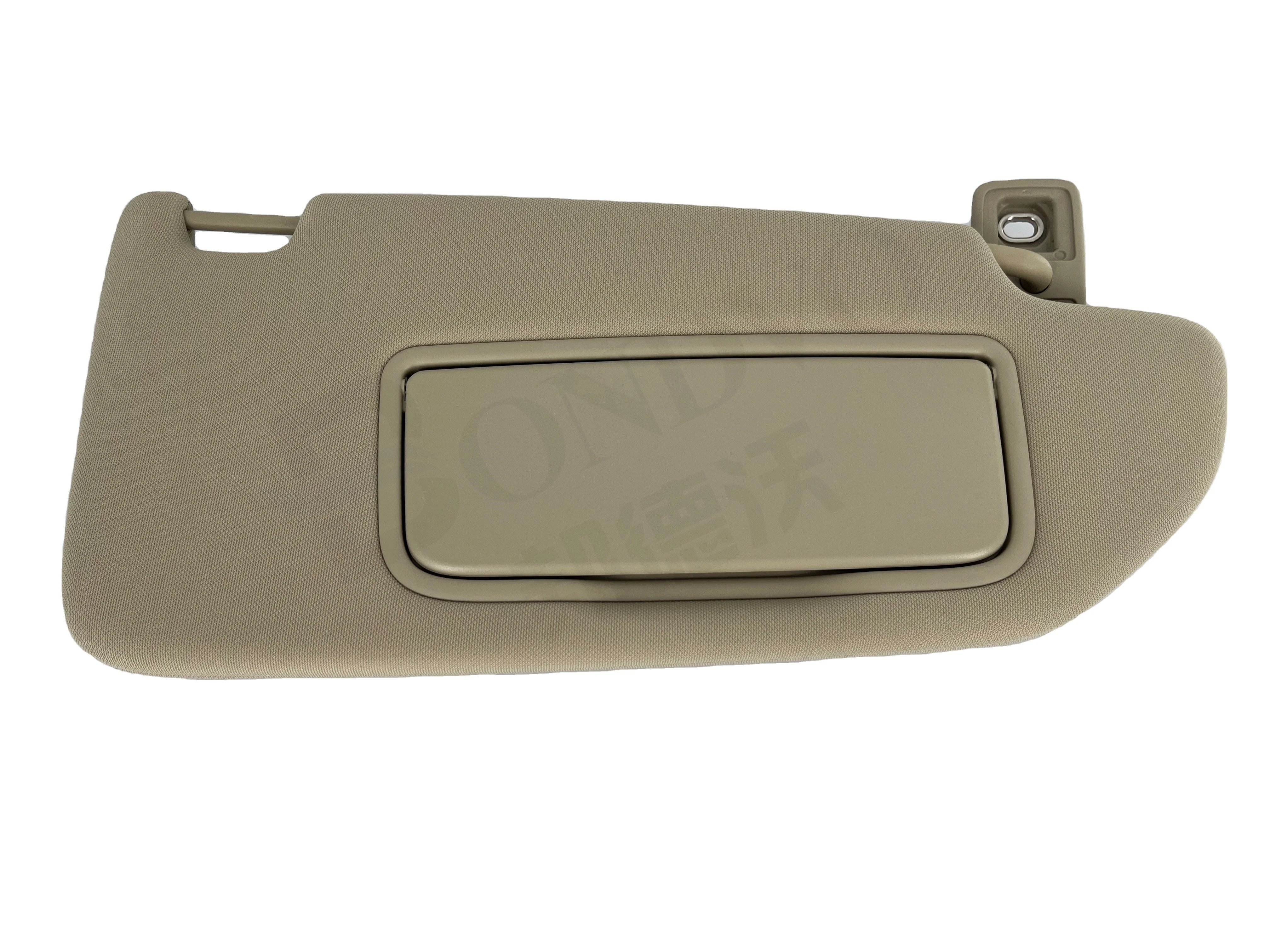 YIQIDA Car Parts Other Spare Parts Auto Parts Car accessories Window Sunshade For Volvo V70 S80 S80L XC70 OE 39823356