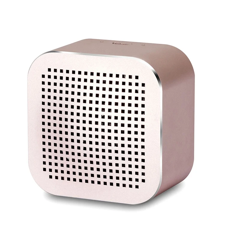 Smart Technology 2020 High Quality Home Theater System Multimedia Player blue tooth speaker