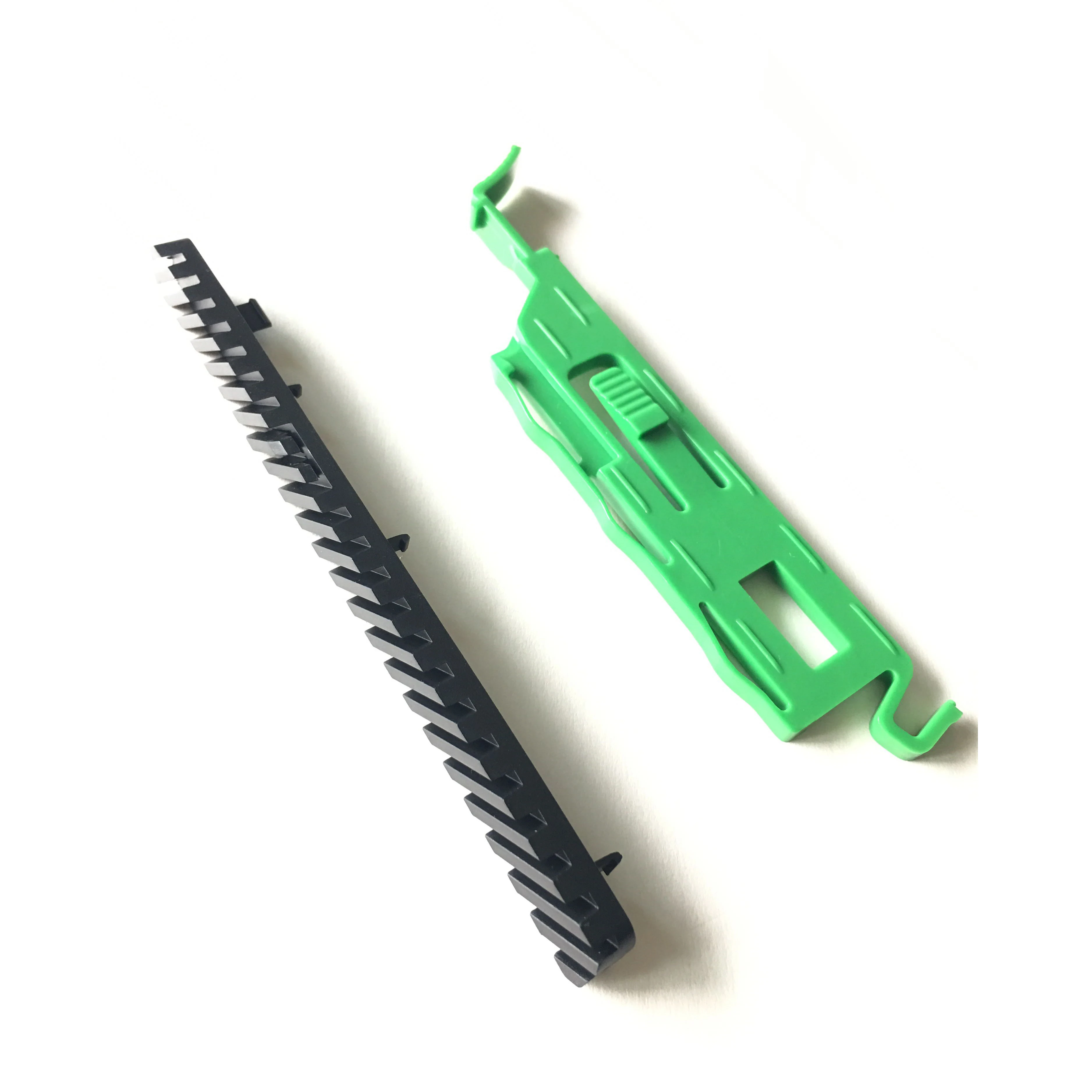 801359-001 9 5 мм Скоба оптического привода DVD sps assy странная защелка для hp prodesk 280 282 288 G3 G4 400