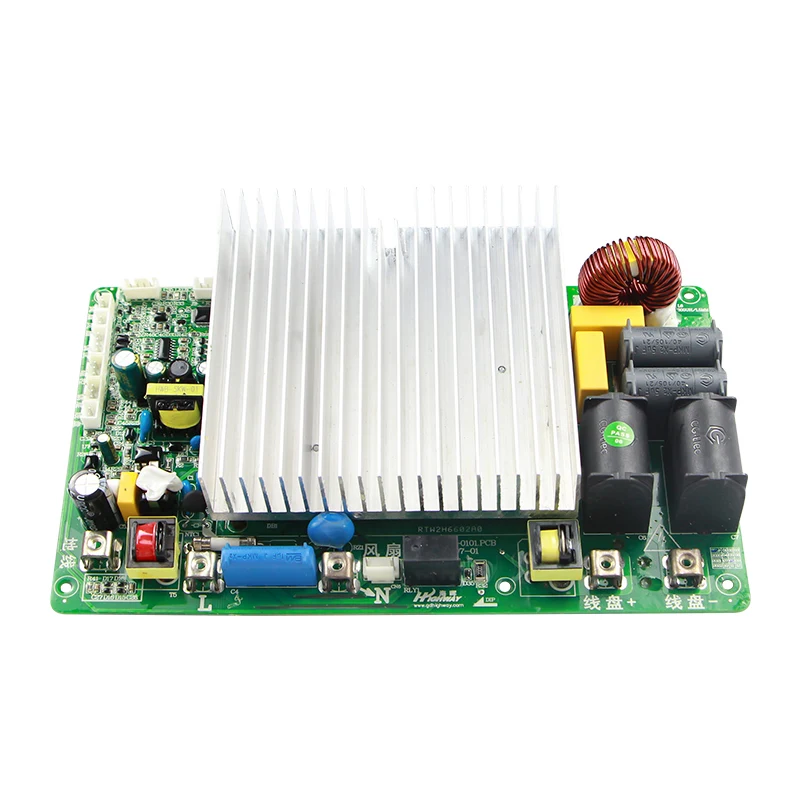FBGA Asic Chips rework материнская плата ZM-R7220A с нагревателем горячего воздуха