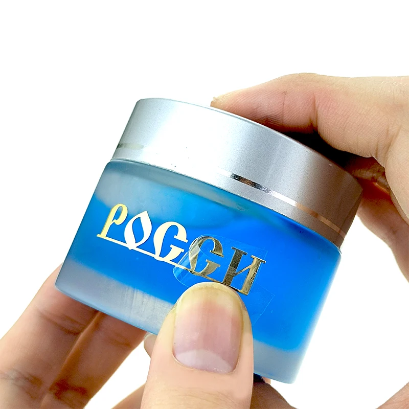 Custom Clear Gold Foil Heat Gold Transfer Electroforming Metal Nickel  Vinyl 3D Sticker Label Logo Uv Decal Transfer Sticker