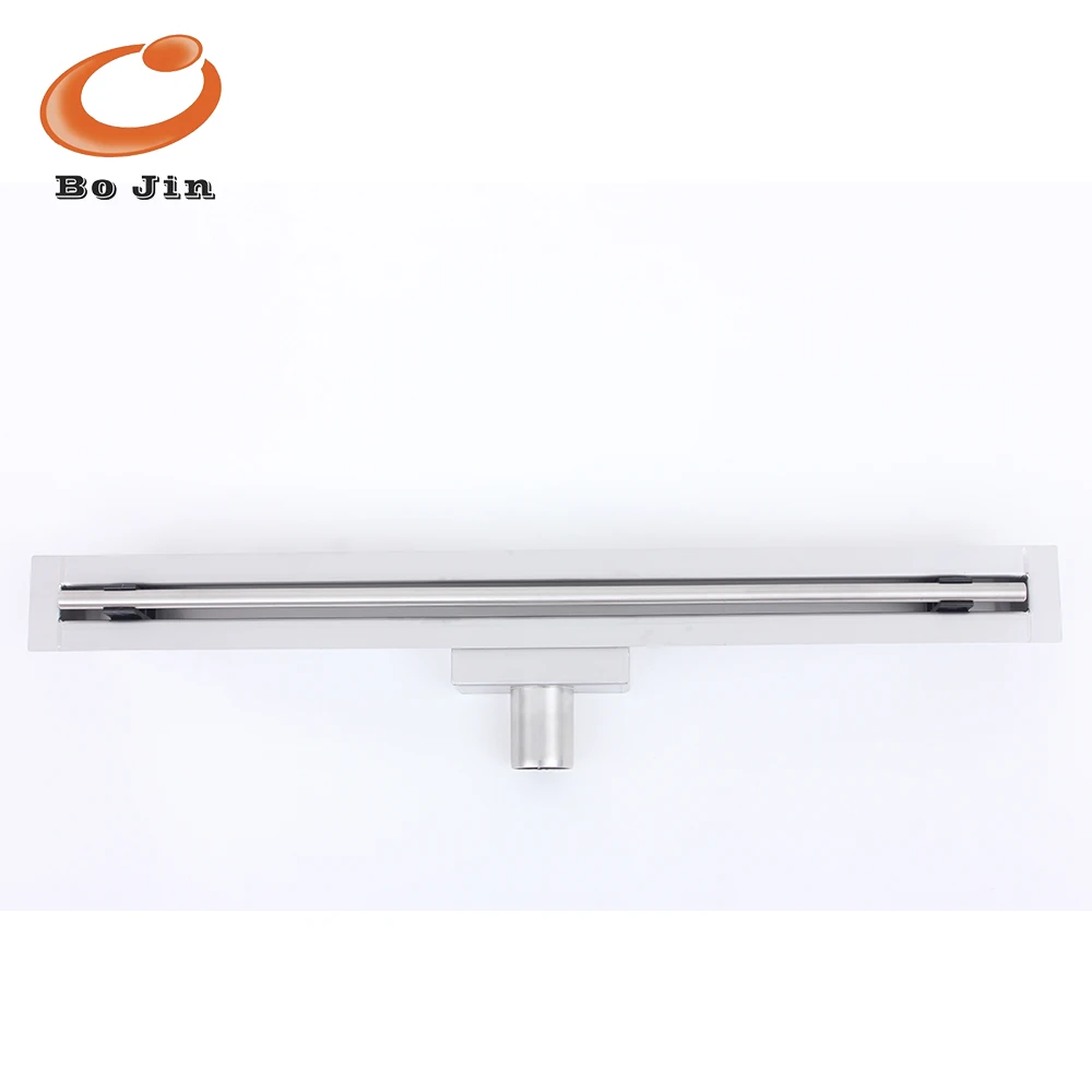 stainless steel drain cover