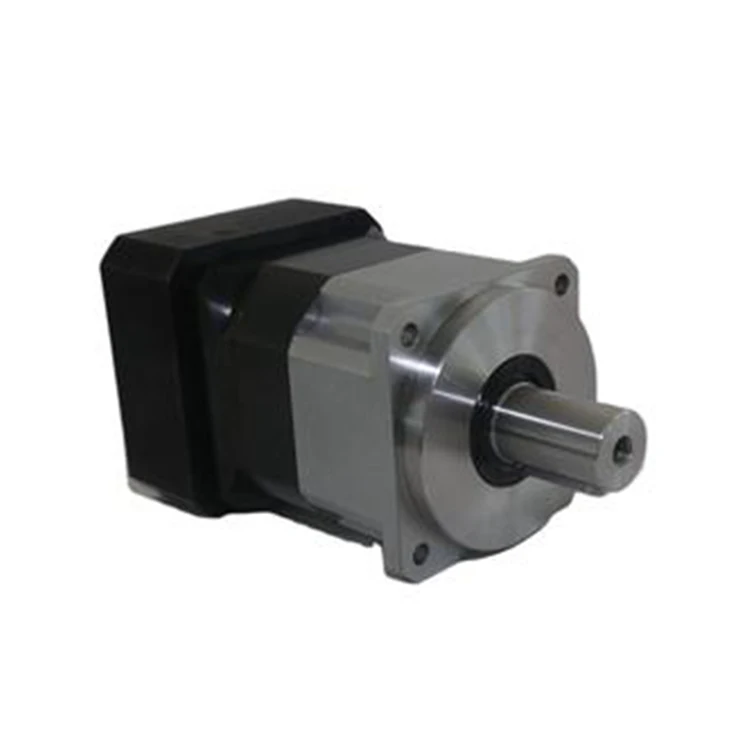 70 Factory Direct Can Be Custom Small Stainless Steel Mini Motor Screw Gear Reducers
