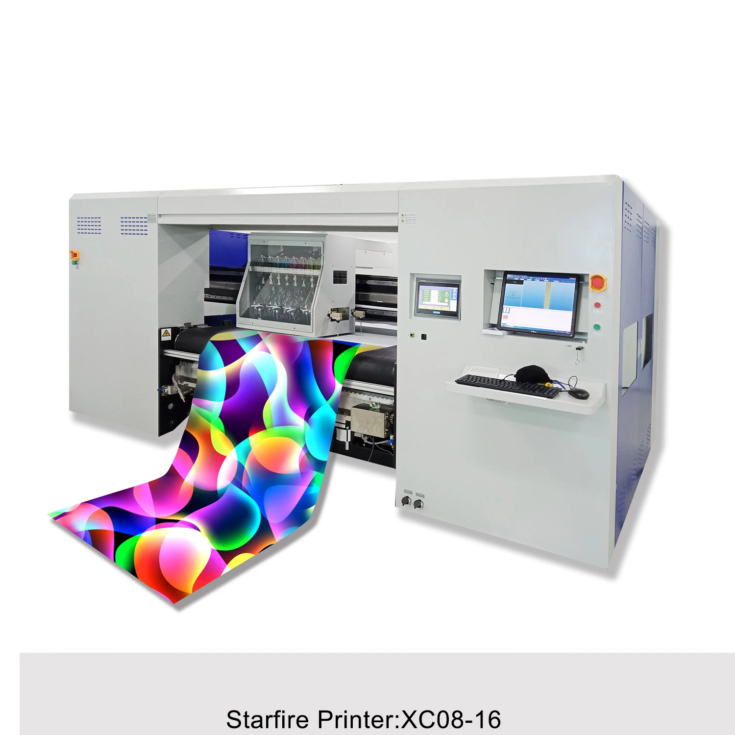 inkjet printers manufacturer watermark ink for inkjet printer sublimation printer inkjet