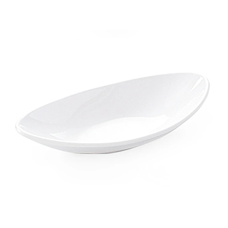 W4207A100 Top Hit Rates Product High Quality Wholesale Plastic Cute Dinning Dishes Set