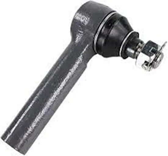 High Standard tie rod end OEM 3A022-62920 Kubota Tractor Spare Parts