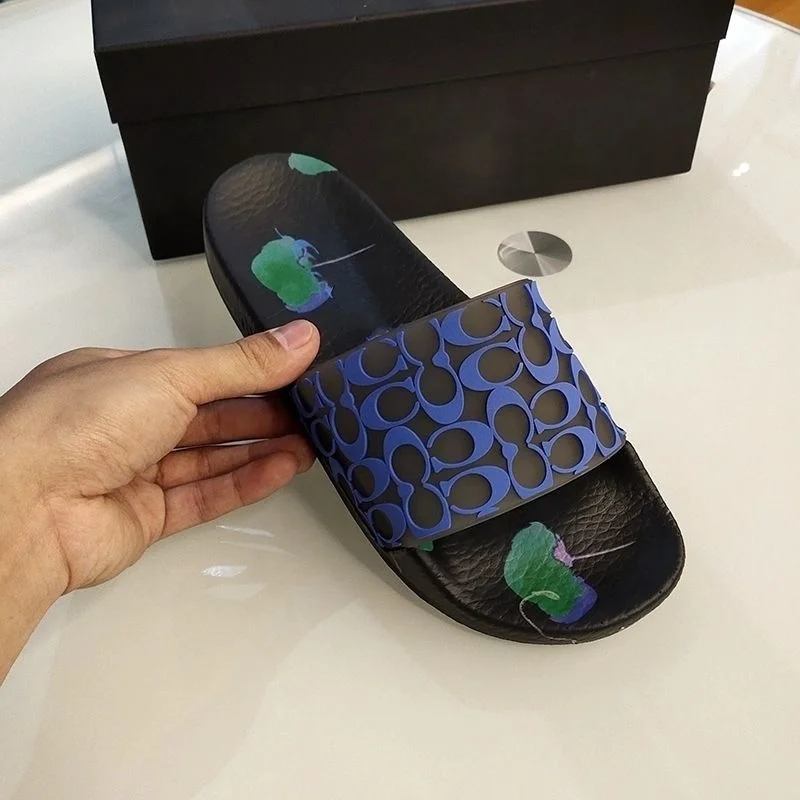 C brand shoes designer shoes luxury slippers designer slippers luxury sandals luxury sandals women men designer sandals