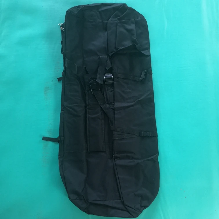 Factory supply low price popular product custom paddel board inflatable paddle surfboards