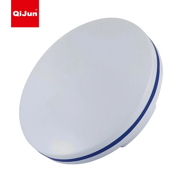 hengjun manufacturer 56 inch SMC ceiling fan metal blade hot selling  in Mexico