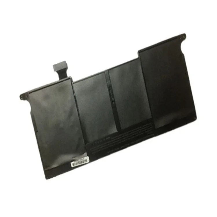 
Laptop Batteries Replacement Battery for Macbook Air 11 inch A1370 A1406 A1465 MC968 Battery 