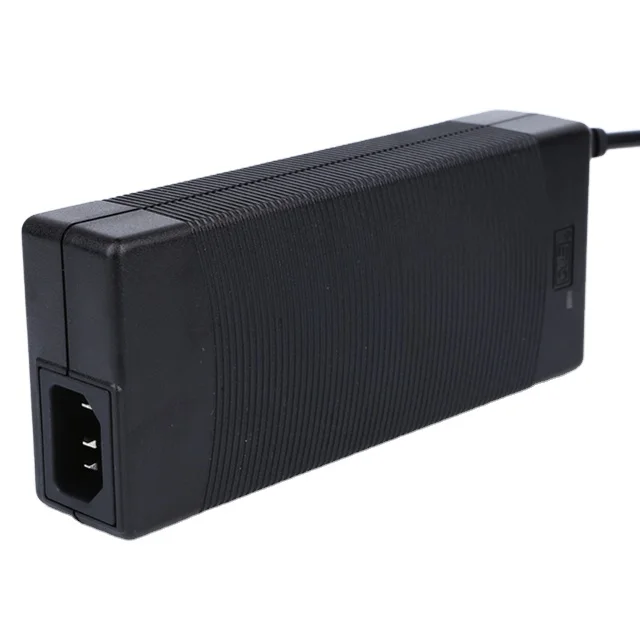 GM152-2400635-F блок питания 24v 1a 1.5a 2a 2.5a 4a 6a ac dc 24V 6.35A импульсный источник питания адаптер для аквариумов насос DCT-15000