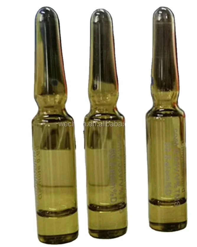 
 Бензол D6 бензол  