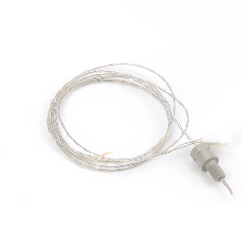 W441003  I002072 Orginal New Thermistor Sensor Unit  for Noritsu QSS30/32/33/34/35/37/38 Minilab Machine