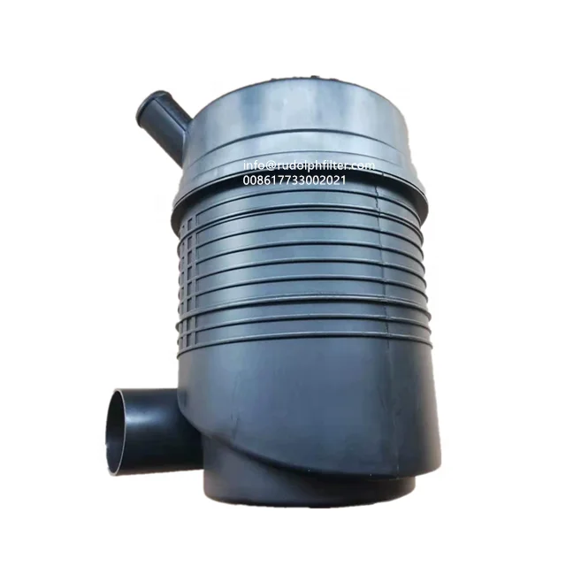 High Quality EMI3000 Air Filter Housing 11-9299 119299 For Refrigerated truck