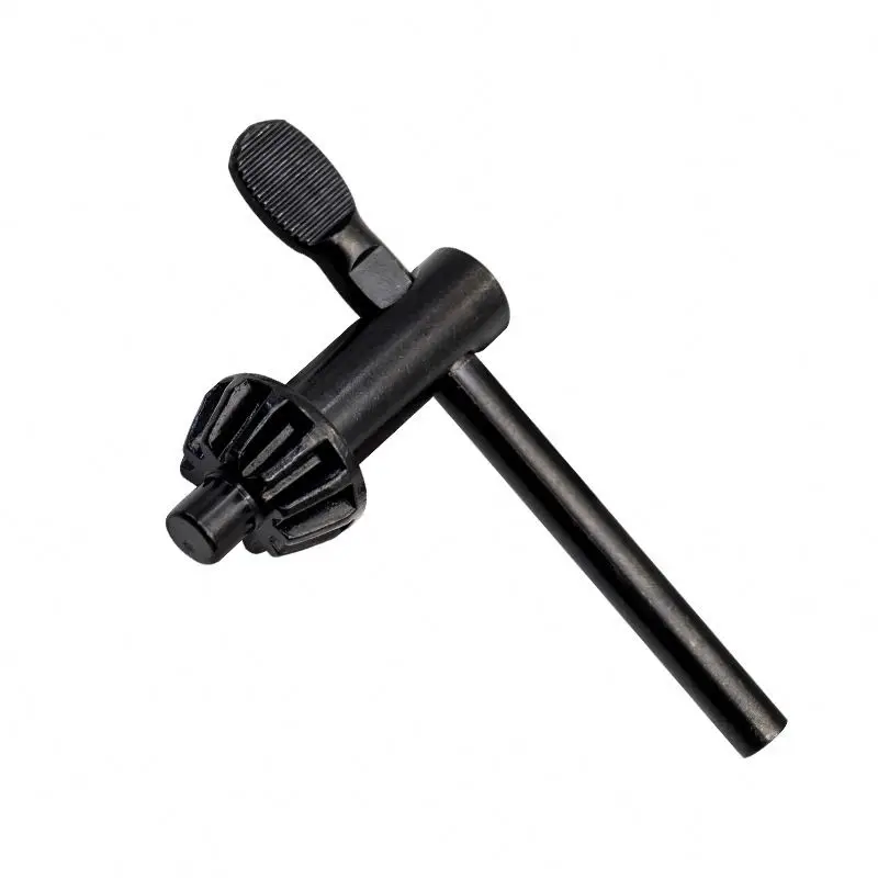 Xinghe Electric Tools Multifunctional Angle Grinder General Accessories Hand Drill Key Chuck Wrench 1.5-13MM