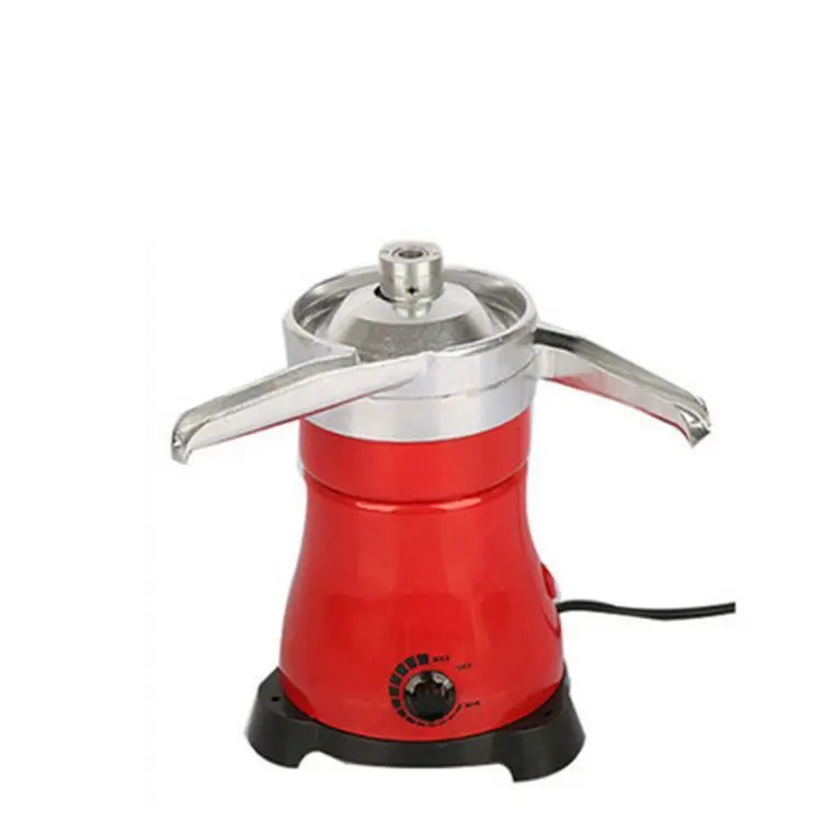 Hot Sale Centrifugal Dairy Cream Milk Separator Milk Cream Separator