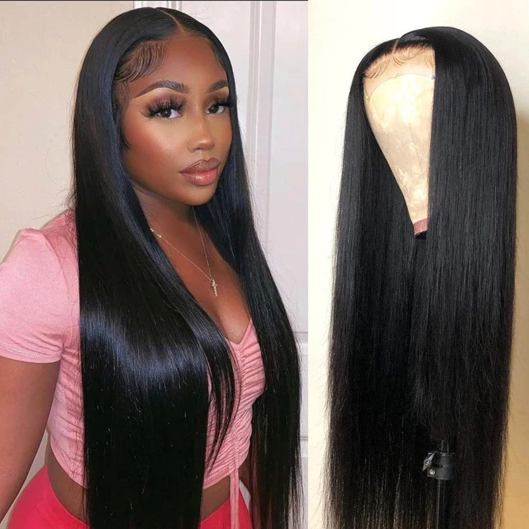 
Overseas Natural Single Donor Straight Hair Top 10A Raw Virgin Bundle Hair Vendors,Cuticle Aligned Virgin Hair 