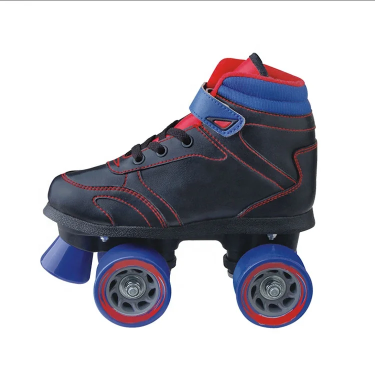Good Quality Pink Skates Hard Bearing Inline Roller Skates For Beginners (1600292396226)