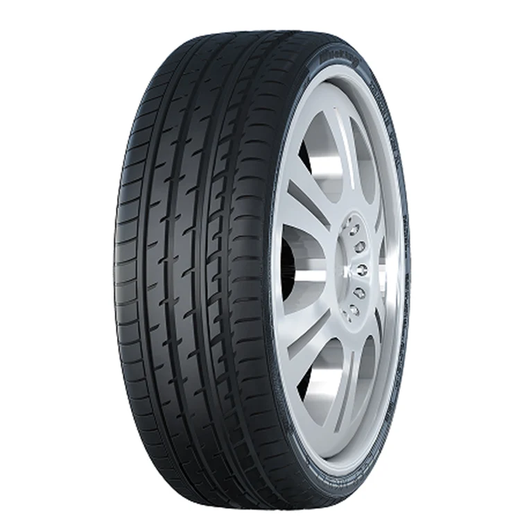 Factory wholesale SUV Tire Container new tires 235/45R17 passenger car tires  factory in china companies