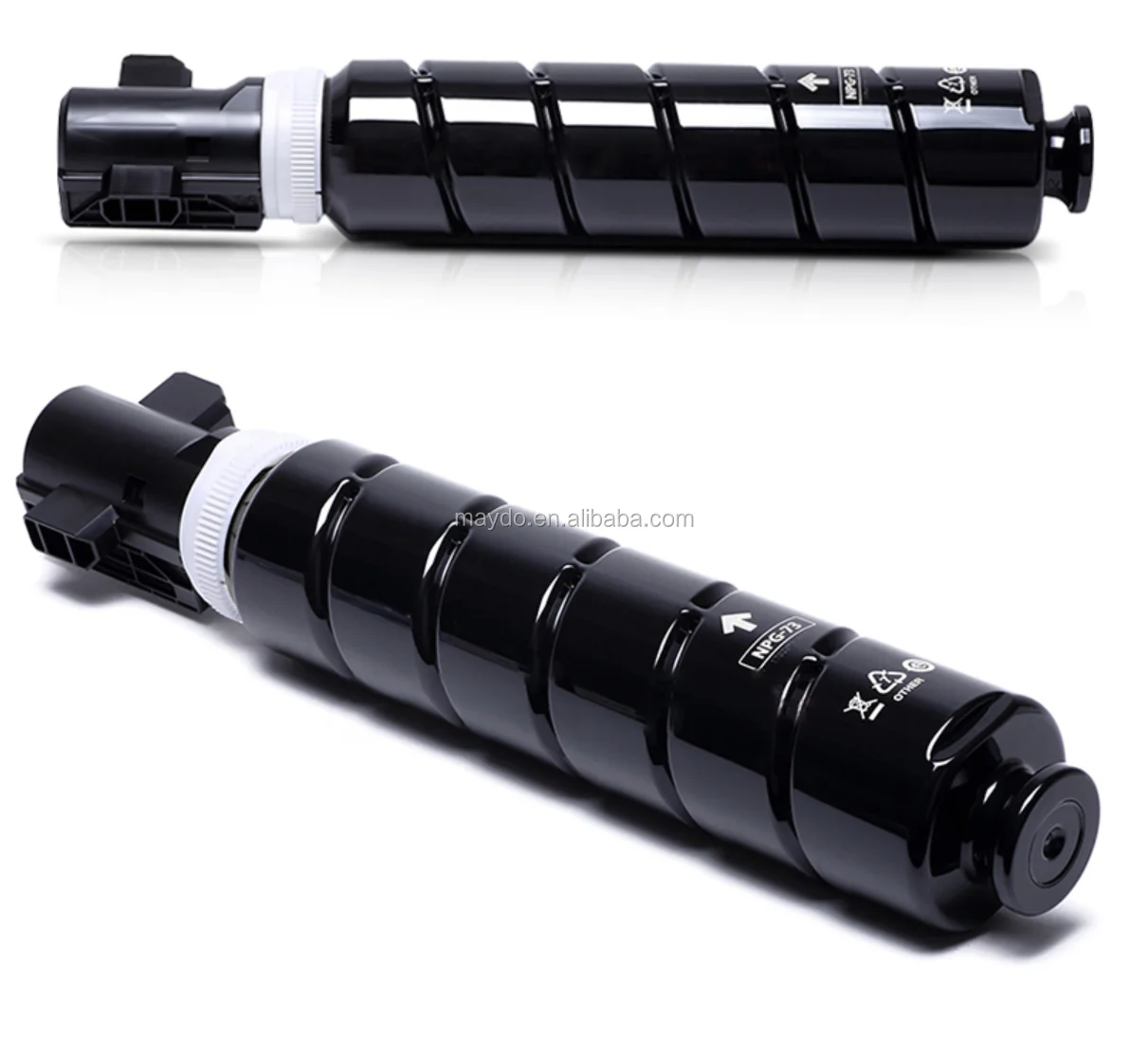 Low Price High Quality Copier Toner Cartridge  NPG-73 GPR 57 FOR Canon iR 4525 4535 4545 4551