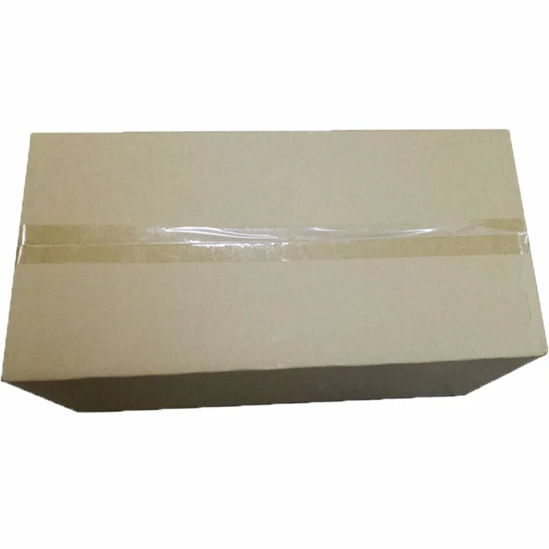 Refurbished For Konica Minolta Bizhub C5500 C5501 C6500 C6501 C6000 C7000 Developer Unit