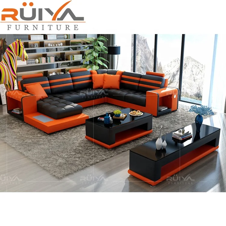 cabriole sette love seat traditional antique french cabriole elegant best quality comfort charming leather camel-back sofa set