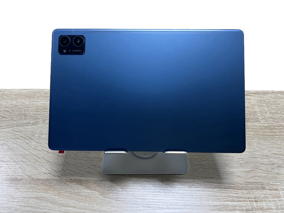 Best 10.36 Inch Android 12 SIM Card Tablet PC 5G Dual-band WIFI 6GB+128GB Calling Tablets with High Resolution