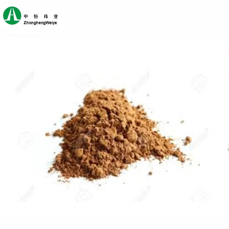 
Cocoa Ingredients Product Type and 100%Cocoa Content natural cocoa powder 