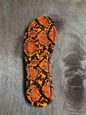 American girls hot sales summer 2020 women slippers fashion mujer Sandalias boho sandals faux flat slippers for women ladies