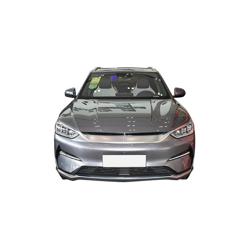 Byd song 2022 электродвигатель 135kw быстрая ev suv высокоскоростной электромобиль седан шин автомобилей прайс-лист для Саудовской Аравии