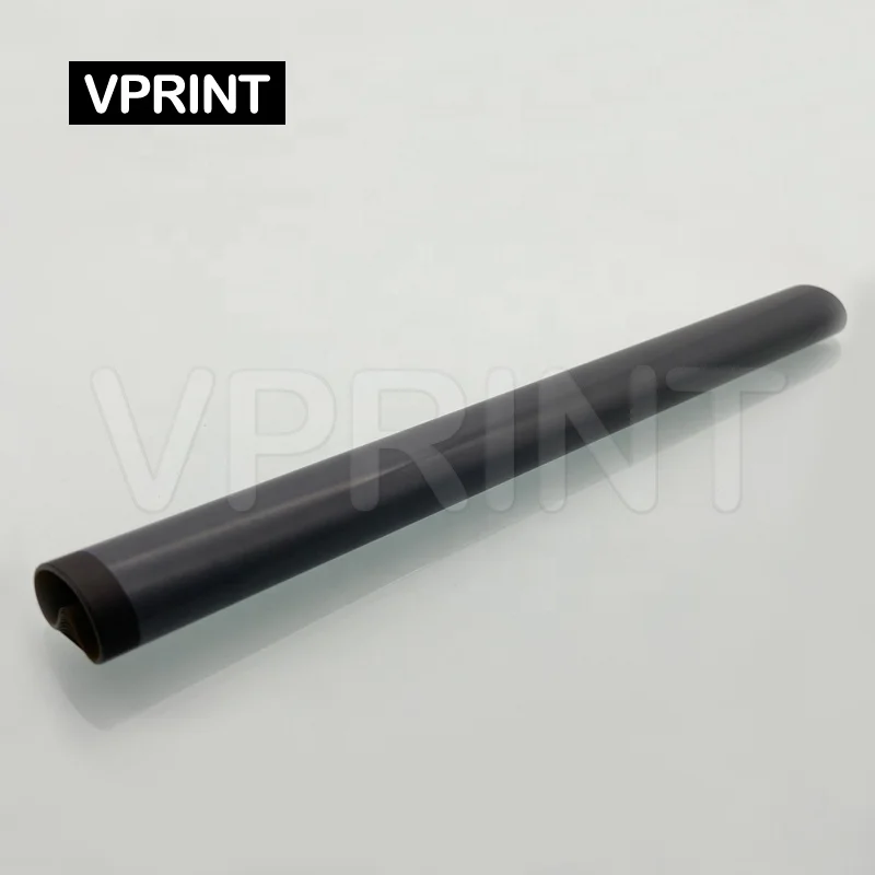  RM1-1461 RM1-1461-Film Оригинальный Новый установка термозакрепляющего устройства пленочный рукав для струйного принтера HP LJ P 2035 2055 401 425 Pro 400 P2035 P2055 M401 M425 черный